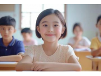 河北省考行測蒙題技巧全解