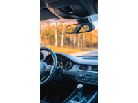 不容忽視的汽車冷知識：提升行車安全的關鍵點！