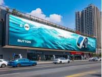 揭秘G228國道第五站：葫蘆島深度游——探秘核潛艇搖籃與海洋奇境