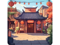 安康特色美食之謎語游戲，萬種風情任你嘗，一起來猜猜看！