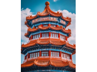 揚州有什么好玩的地方必去 top5旅游景點推薦