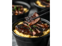 昌平區特色美食推薦：陽坊涮羊肉與燉吊子不容錯過