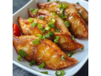 AI推薦的糯嘰嘰美食探訪實錄：幾家必嘗小吃測評與建議