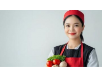 廣西美食之旅:品嘗獨特的民族風味