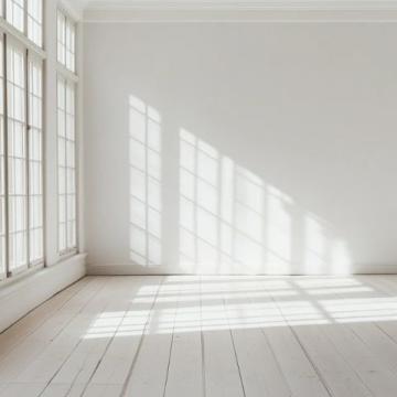 沒胃口,就讀汪曾祺