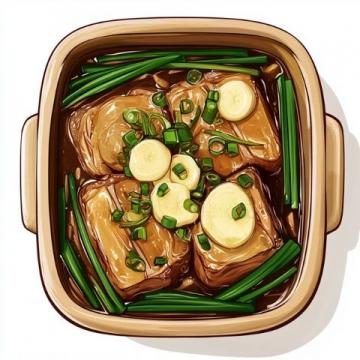 中國東北經(jīng)典美食推薦：鍋包肉、亂燉與酸菜白肉
