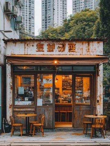 廈門必吃十大特色小吃店排行榜及其招牌菜推薦
