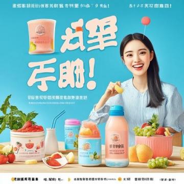 叮咚買菜轉型美食公司:自有品牌'良芯匠人'全渠道合作伙伴招募