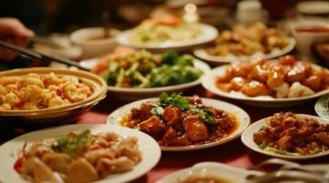 萬象城的美食店推薦(萬象城的網紅美食店)