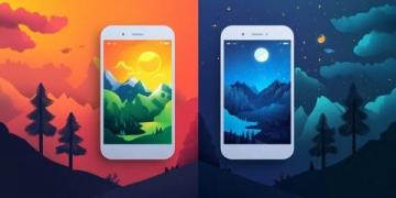 自媒體人必看!48款高分APP推薦