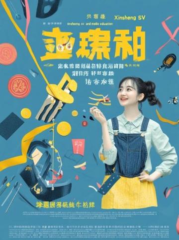 重慶九龍意庫創意市集，歡樂無限繼續綻放