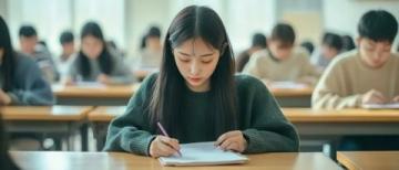 大學生如何快速攢到1萬元?看deepseek的建議