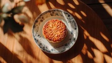 探秘樂亭缸爐燒餅:追尋地方特色美食的獨(dú)特風(fēng)味