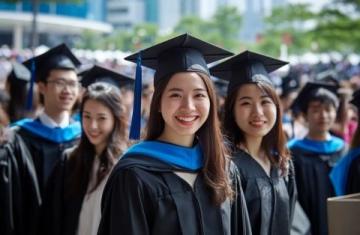 大學生如何快速攢到1萬元?看deepseek的建議