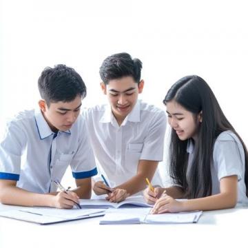 公務員考試數量關系解題技巧分享