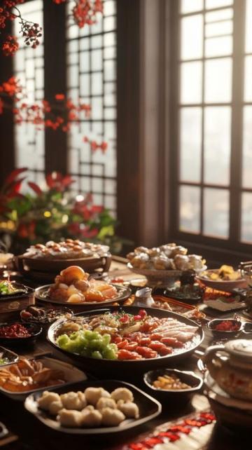 
蘇州之旅攻略：姐妹同行美食美景，難忘回憶之旅