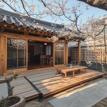 三月游石林行程住宿攻略(必讀)