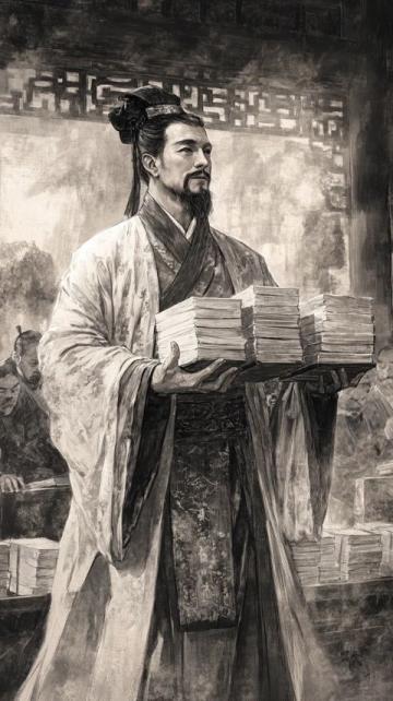 蘇軾舌尖上的文豪傳奇,在北宋那個(gè)文化昌盛、詩詞璀璨的時(shí)代