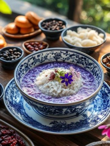 昆明春天美好季節(jié)!3月-6月打卡地美食推薦