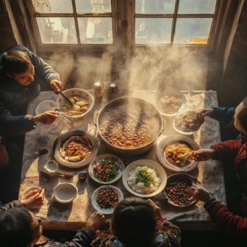 探索常州文化與美食的完美旅程