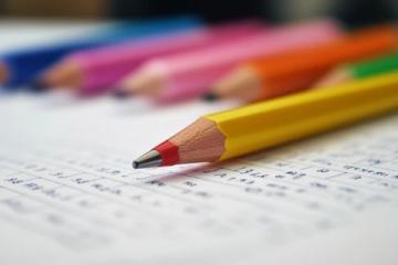 國考行測與申論題型分值詳細解析及難度對比