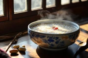 探尋徐州美食寶藏:彭城風(fēng)味小吃全攻略