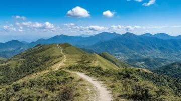 蘇格蘭自駕游之天空島之旅:穿過(guò)格倫科峽谷開啟美麗的冒險(xiǎn)之旅