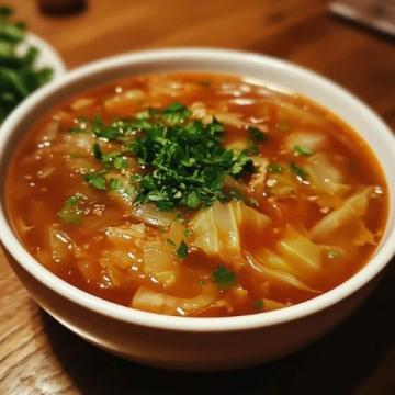 中國東北經(jīng)典美食推薦：鍋包肉、亂燉與酸菜白肉