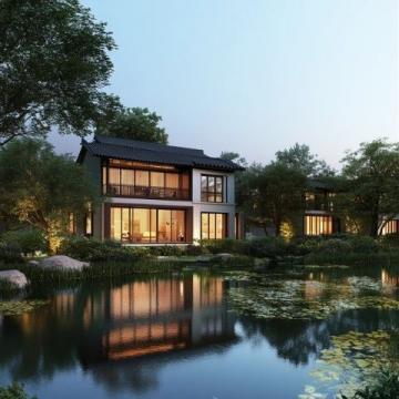 廣州周邊治愈農場:一站式團隊建設與戶外休閑體驗