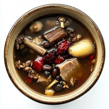 揭秘海門美食:紅燒羊肉的江湖之謎與茄子燒豆子的獨特魅力