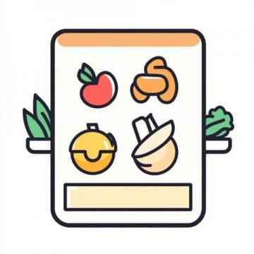 美食做法教程：輕松掌握烹飪技巧，享受下廚的樂趣