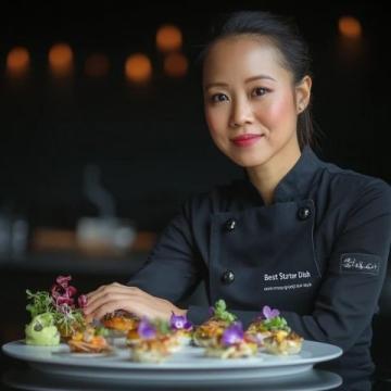 版納景洪美食探秘：哪些品嘗值得，哪些需謹(jǐn)慎？