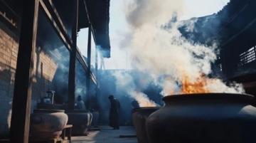 探索云南昌寧：千年茶香之旅記