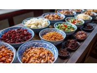 河南許昌六大特色美食，歷史悠久味道美，你吃過幾樣？