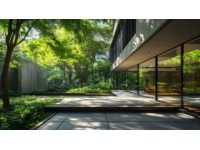碭山位于中國安徽省宿州市，以其豐富的自然資源和獨特的文化特色而聞名