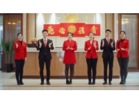 湖北都來為湖北帶貨頭條之星校園計劃：以愛之名，難以忘懷的湖北