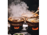 東北必嘗的美味佳肴，不止有鐵鍋燉！