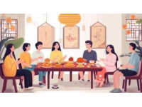 湛江特色美食：海濱風味，鄉愁記憶匯聚一席