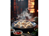 探尋龍巖特色：客家姜雞肉香飄千里