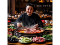 版納景洪美食探秘：哪些品嘗值得，哪些需謹(jǐn)慎？