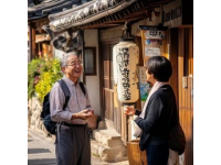 三年坂二年坂：京都的傳統(tǒng)風(fēng)情與文化魅力探尋之旅