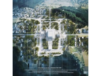 城中村里的「城中村」|深圳考古1|||都知在深圳這座年輕的城市里有著不少城