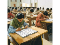 公務員考試數量關系解題技巧分享