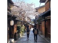 不情不愿的到日本出差，呆了1年，講一講在日本的感受，不吹不黑，都是真實感受