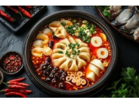 福建美食以其獨特的風味和豐富的種類聞名，是中國八大菜系之一閩菜的發(fā)源地