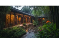 廣州周邊治愈農場：一站式團隊建設與戶外休閑體驗