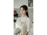 從廚房小白到美食達人互聯網時代的美食制作熱潮網上學做飯美食教
