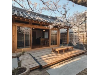 三月游石林行程住宿攻略（必讀）