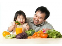 如何糾正孩子的挑食習(xí)慣：健康飲食建議