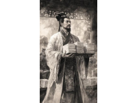 蘇軾舌尖上的文豪傳奇,在北宋那個(gè)文化昌盛、詩詞璀璨的時(shí)代